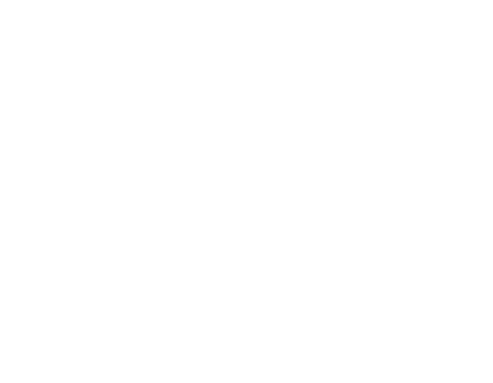 KOVA Compounds