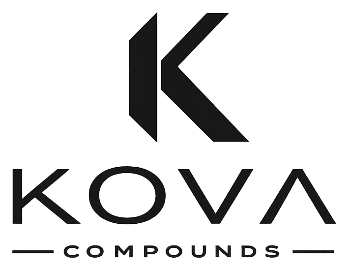 KOVA Compounds